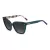 Missoni MIS 0257/S ZI9/9O 56 Occhiali da Sole