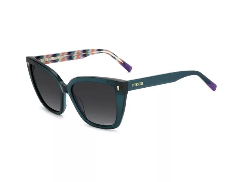 Missoni MIS 0257/S ZI9/9O 56 Occhiali da Sole