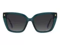 Missoni MIS 0257/S ZI9/9O 56 Occhiali da Sole