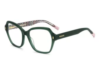 Missoni MIS 0258 1ED 54 occhiali da vista