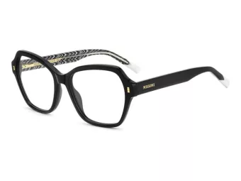 Missoni MIS 0258 807 54 occhiali da vista