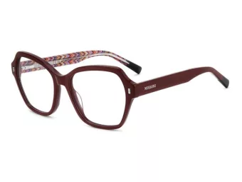 Missoni MIS 0258 LHF 54 occhiali da vista
