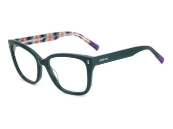 Missoni MIS 0259 ZI9 53 Női szemüvegkeret (optikai keret)