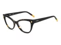 Missoni MIS 0260 086 52 occhiali da vista