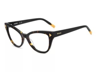 Missoni MIS 0260 086 52 occhiali da vista