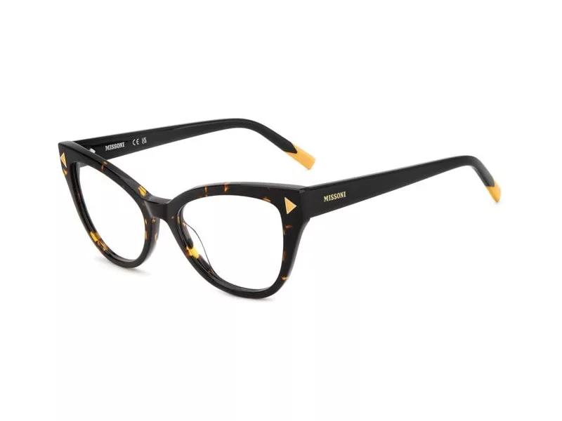 Missoni MIS 0260 086 52 occhiali da vista