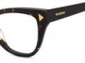 Missoni MIS 0260 086 52 occhiali da vista