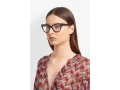 Missoni MIS 0260 807 52 occhiali da vista