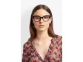 Missoni MIS 0260 807 52 occhiali da vista
