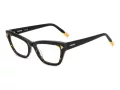 Missoni MIS 0261 086 52 occhiali da vista