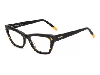 Missoni MIS 0261 086 52 occhiali da vista