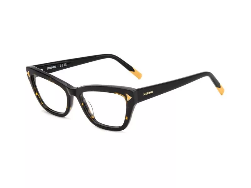Missoni MIS 0261 086 52 occhiali da vista