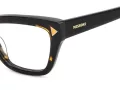 Missoni MIS 0261 086 52 occhiali da vista