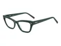 Missoni MIS 0261 1ED 52 occhiali da vista