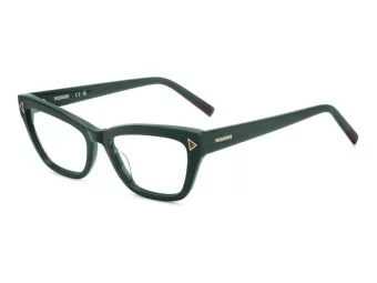 Missoni MIS 0261 1ED 52 occhiali da vista