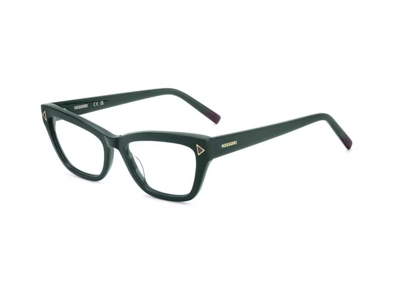 Missoni MIS 0261 1ED 52 occhiali da vista