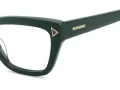 Missoni MIS 0261 1ED 52 occhiali da vista