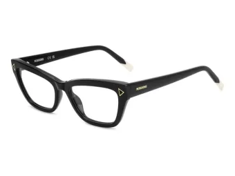 Missoni MIS 0261 807 52 occhiali da vista