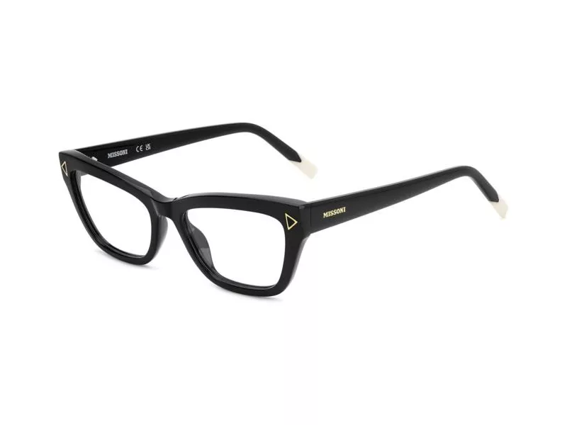 Missoni MIS 0261 807 52 occhiali da vista