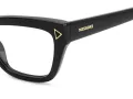 Missoni MIS 0261 807 52 occhiali da vista