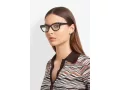 Missoni MIS 0261 807 52 occhiali da vista