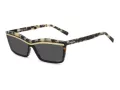 Missoni MIS 0263/S C9K/IR 63 Occhiali da Sole