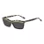 Missoni MIS 0263/S C9K/IR 63 Occhiali da Sole