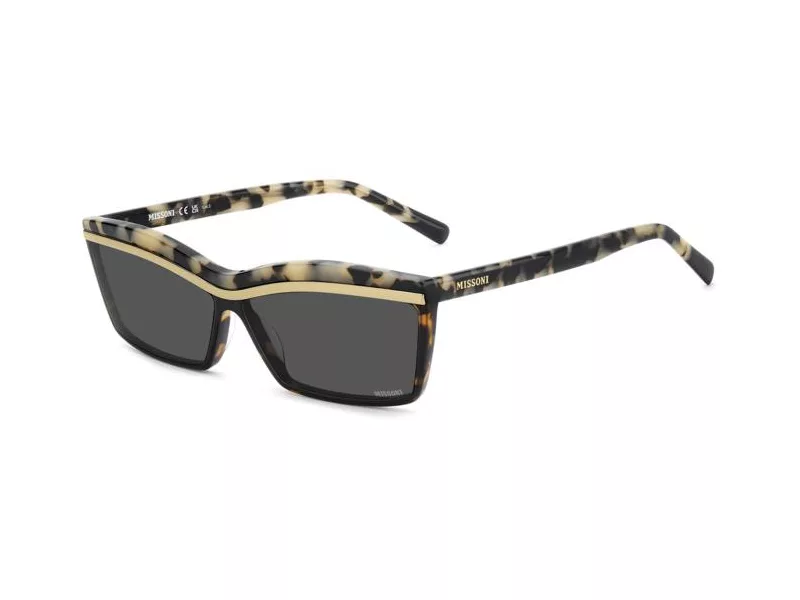 Missoni MIS 0263/S C9K/IR 63 Occhiali da Sole