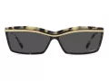 Missoni MIS 0263/S C9K/IR 63 Occhiali da Sole