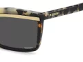Missoni MIS 0263/S C9K/IR 63 Occhiali da Sole