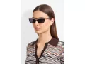 Missoni MIS 0263/S C9K/IR 63 Occhiali da Sole
