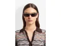 Missoni MIS 0263/S C9K/IR 63 Occhiali da Sole