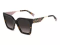 Missoni MIS 0264/G/S 086/HA 54 Occhiali da Sole