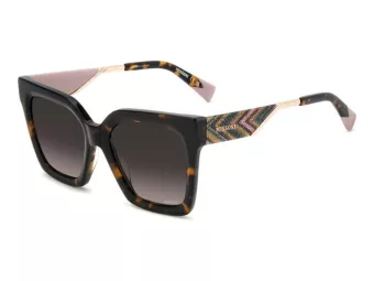 Missoni MIS 0264/G/S 086/HA 54 Occhiali da Sole