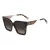 Missoni MIS 0264/G/S 086/HA 54 Occhiali da Sole