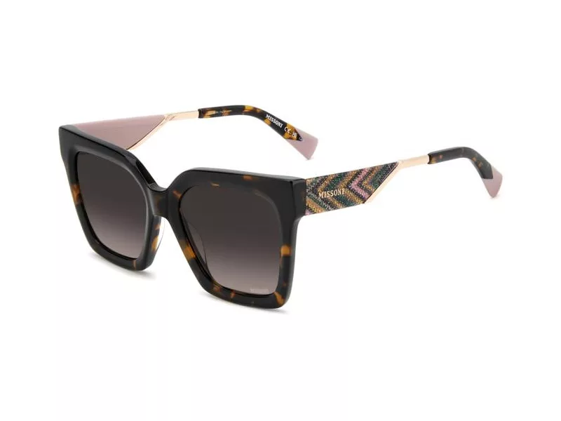 Missoni MIS 0264/G/S 086/HA 54 Occhiali da Sole