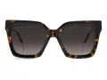 Missoni MIS 0264/G/S 086/HA 54 Occhiali da Sole