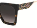 Missoni MIS 0264/G/S 086/HA 54 Occhiali da Sole