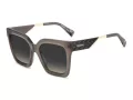 Missoni MIS 0264/G/S 79U/PR 54 Occhiali da Sole