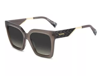 Missoni MIS 0264/G/S 79U/PR 54 Occhiali da Sole