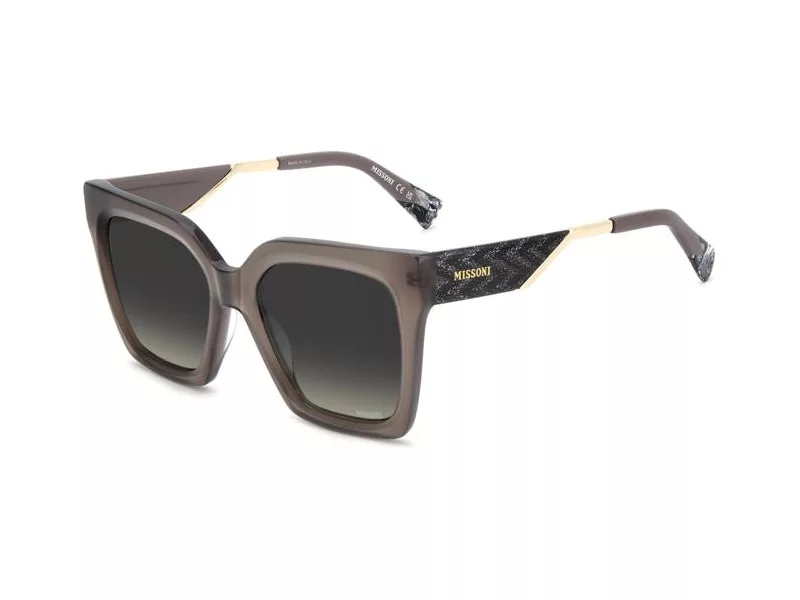 Missoni MIS 0264/G/S 79U/PR 54 Occhiali da Sole