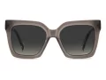 Missoni MIS 0264/G/S 79U/PR 54 Occhiali da Sole