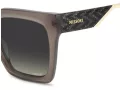 Missoni MIS 0264/G/S 79U/PR 54 Occhiali da Sole