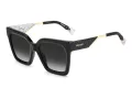 Missoni MIS 0264/G/S 807/9O 54 Occhiali da Sole