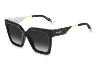 Missoni MIS 0264/G/S 807/9O 54 Occhiali da Sole