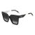 Missoni MIS 0264/G/S 807/9O 54 Occhiali da Sole