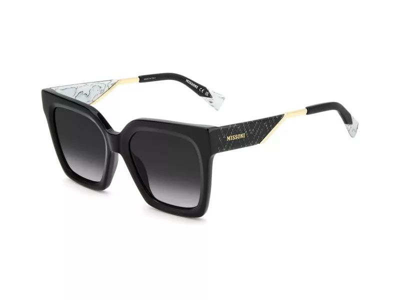 Missoni MIS 0264/G/S 807/9O 54 Occhiali da Sole