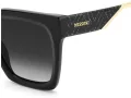 Missoni MIS 0264/G/S 807/9O 54 Occhiali da Sole