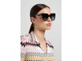 Missoni MIS 0264/G/S 807/9O 54 Occhiali da Sole