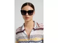 Missoni MIS 0264/G/S 807/9O 54 Occhiali da Sole